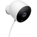 Cam 3 Megapixel Network Camera A3019