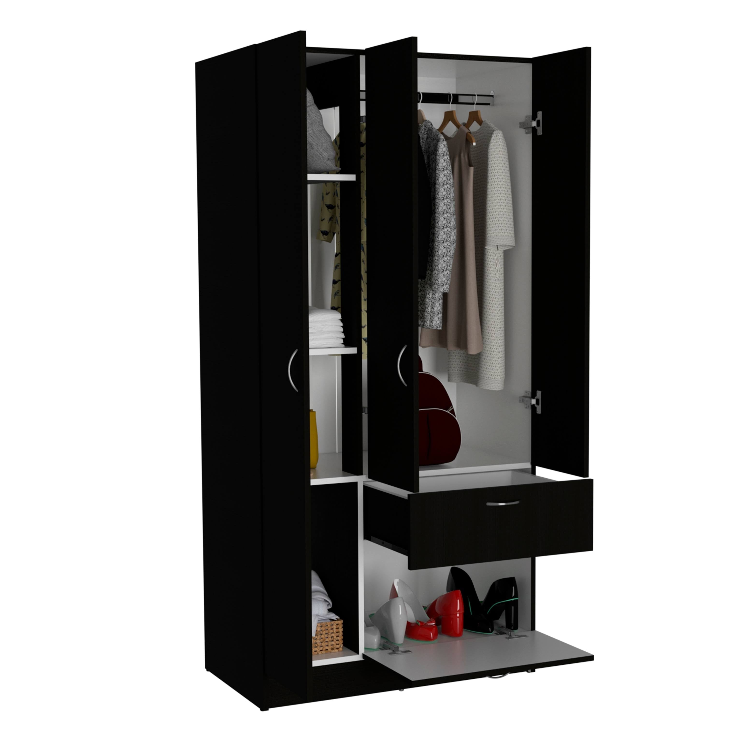 Armoire U8700