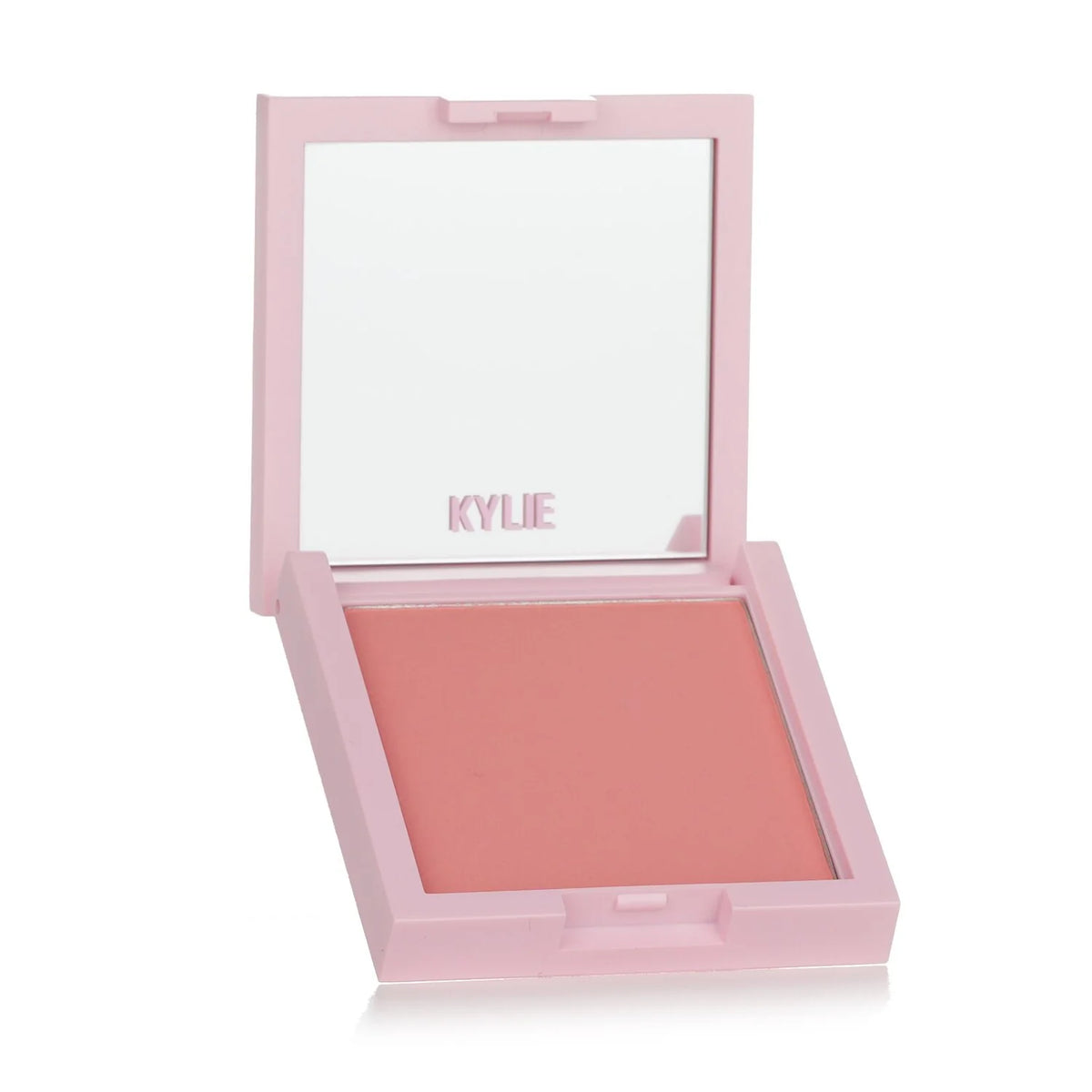 Pressed Blush Powder 10g I70582