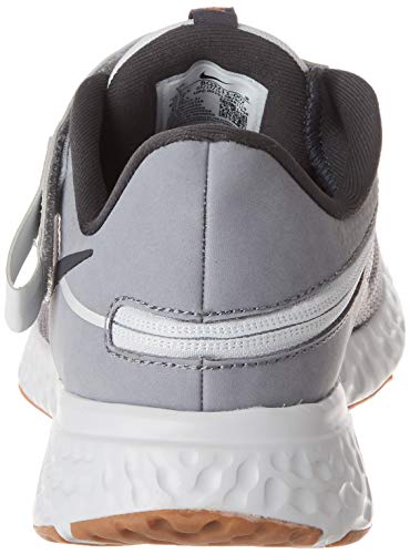Mens Running Shoes R130