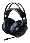 Gaming Headset F498094