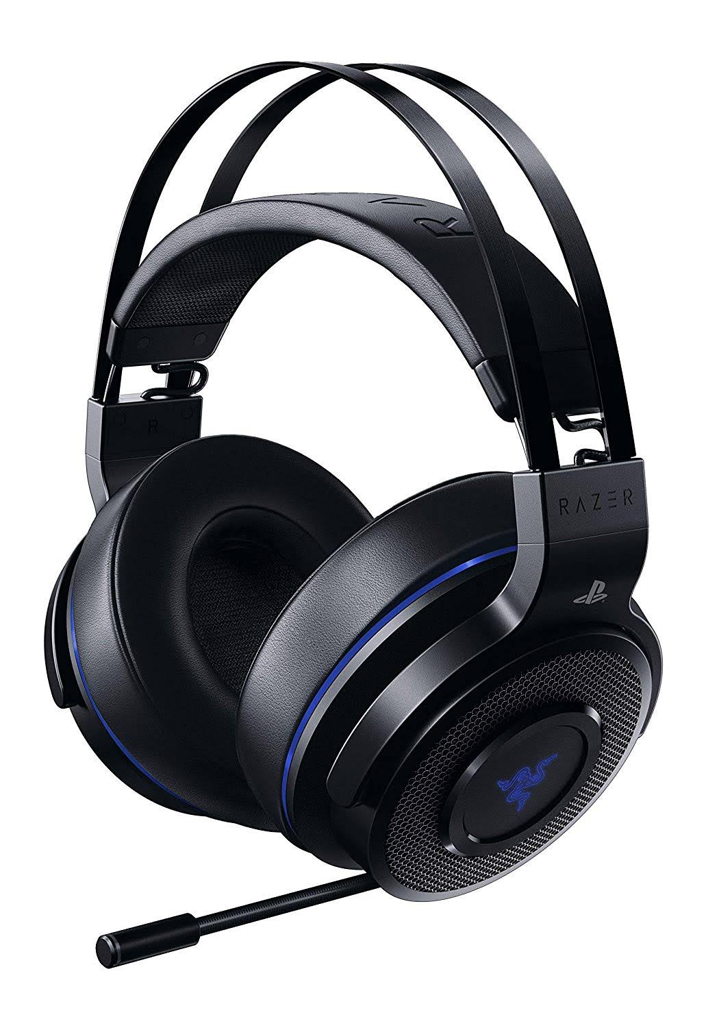 Gaming Headset F498094