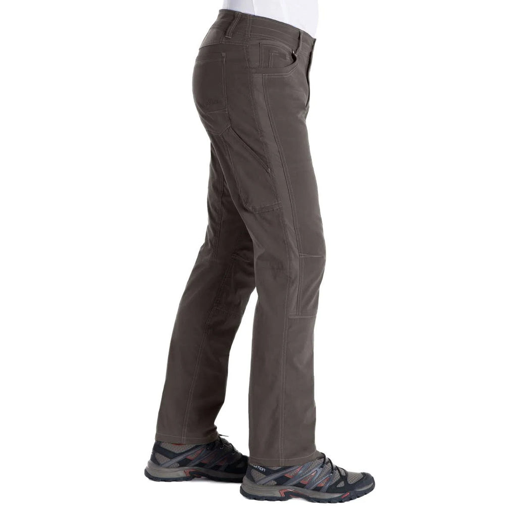 Men&s Radikl Pant V412182