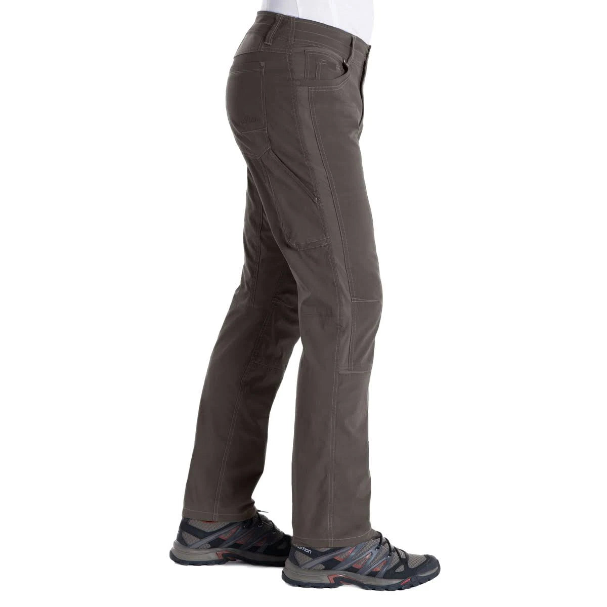 Men&s Radikl Pant V412182