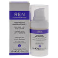Firm and Lift Eye Cream N972358