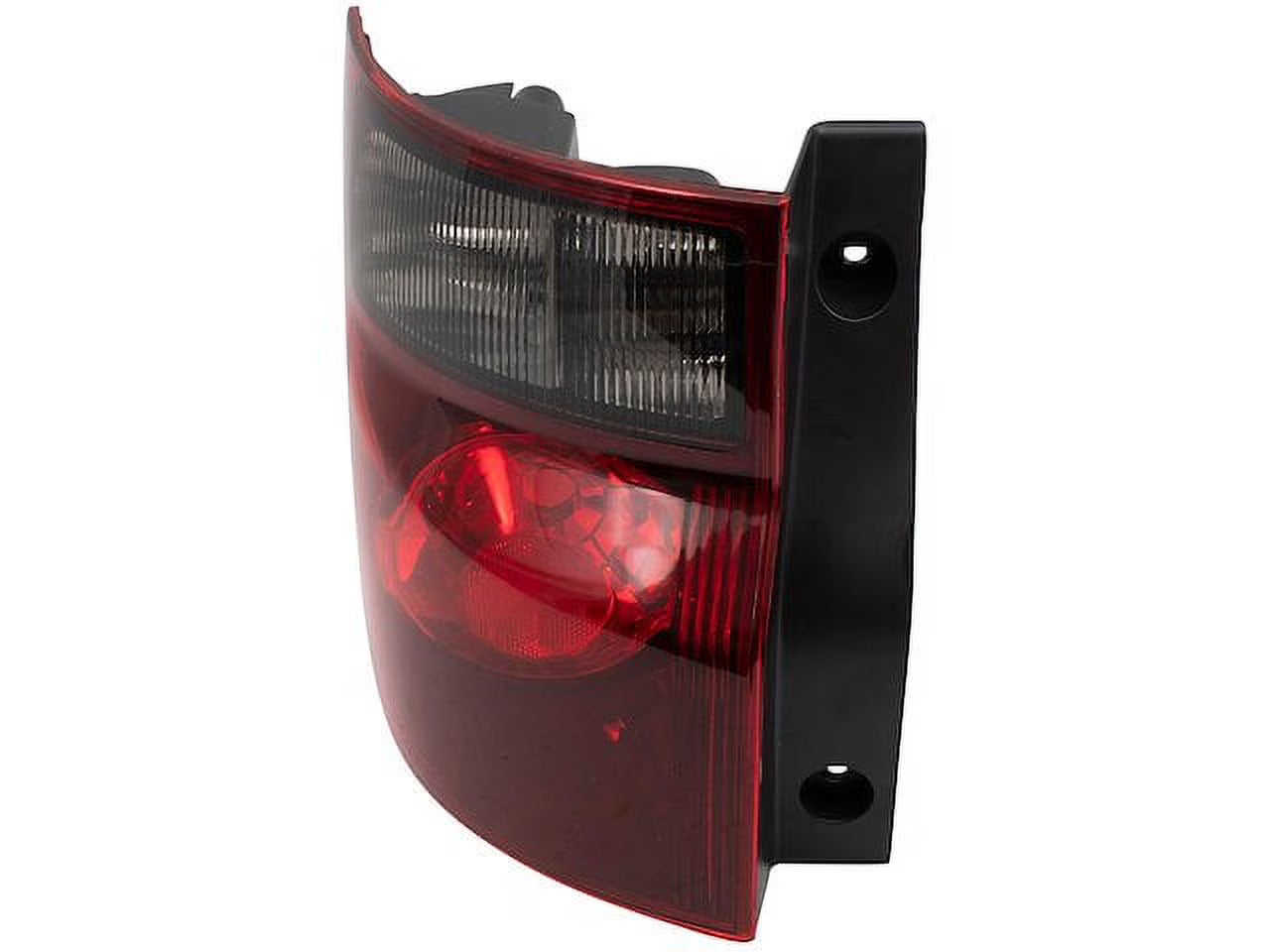 Left Tail Light Assembly for 2003-2008 Honda Element Q61196