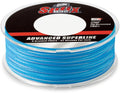 80 Pounds 600 Yards Braid P2951