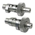 Gear Drive Easy Start Cams Complete Kit X845