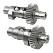 Gear Drive Easy Start Cams Complete Kit X845