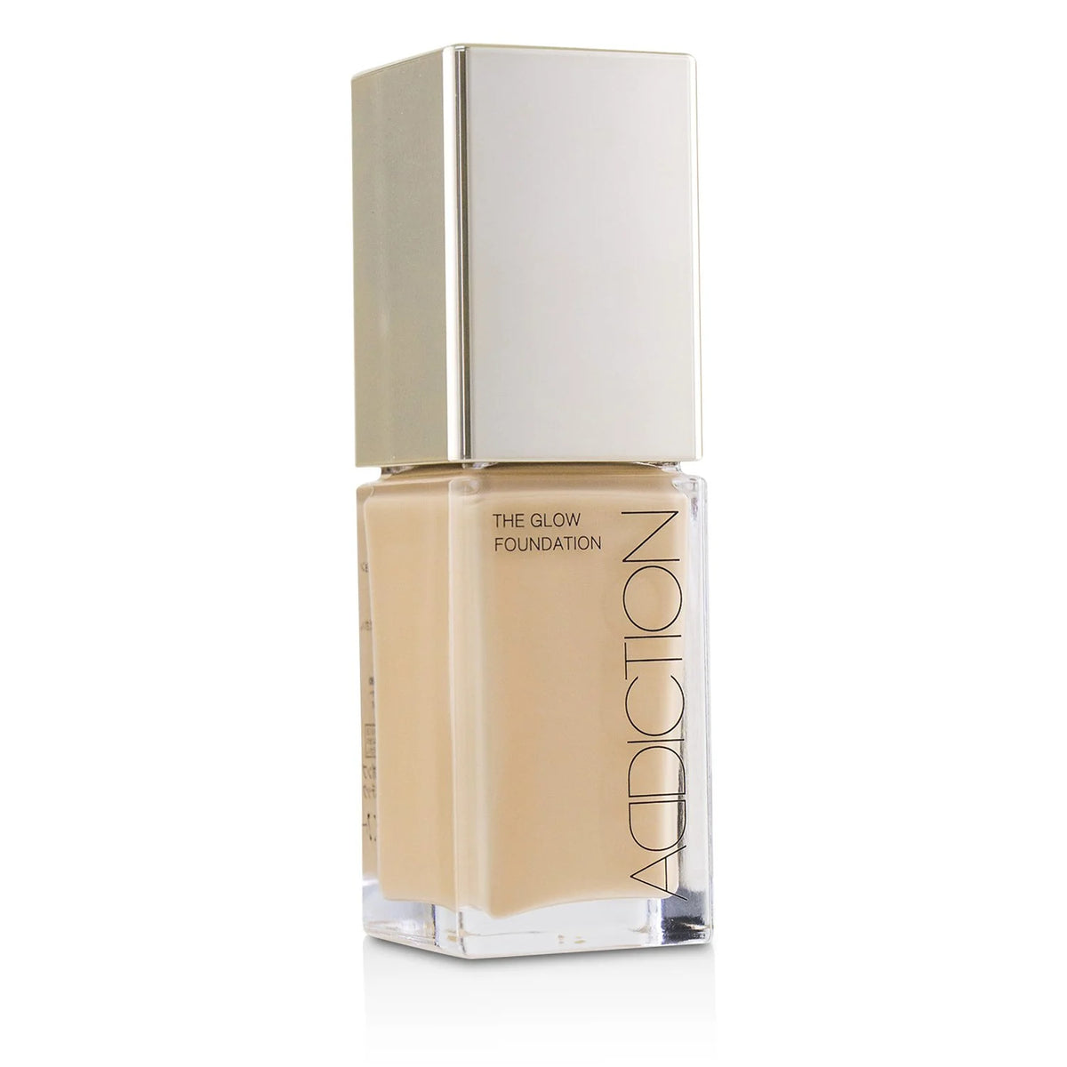 Porcelain Foundation SPF 20 30ml B827