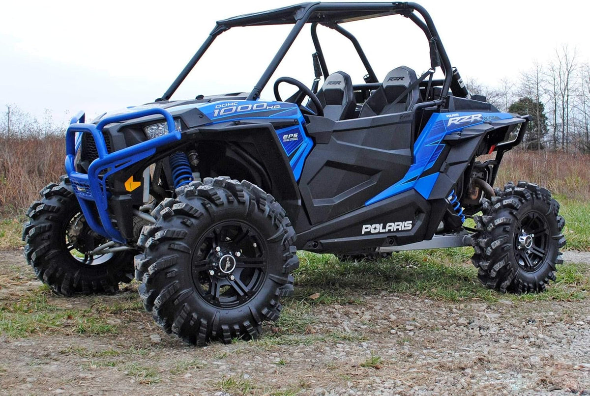 Full Plastic Doors for Polaris RZR XP 1000 O586750