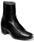 Black Men's Duke Shoes X681