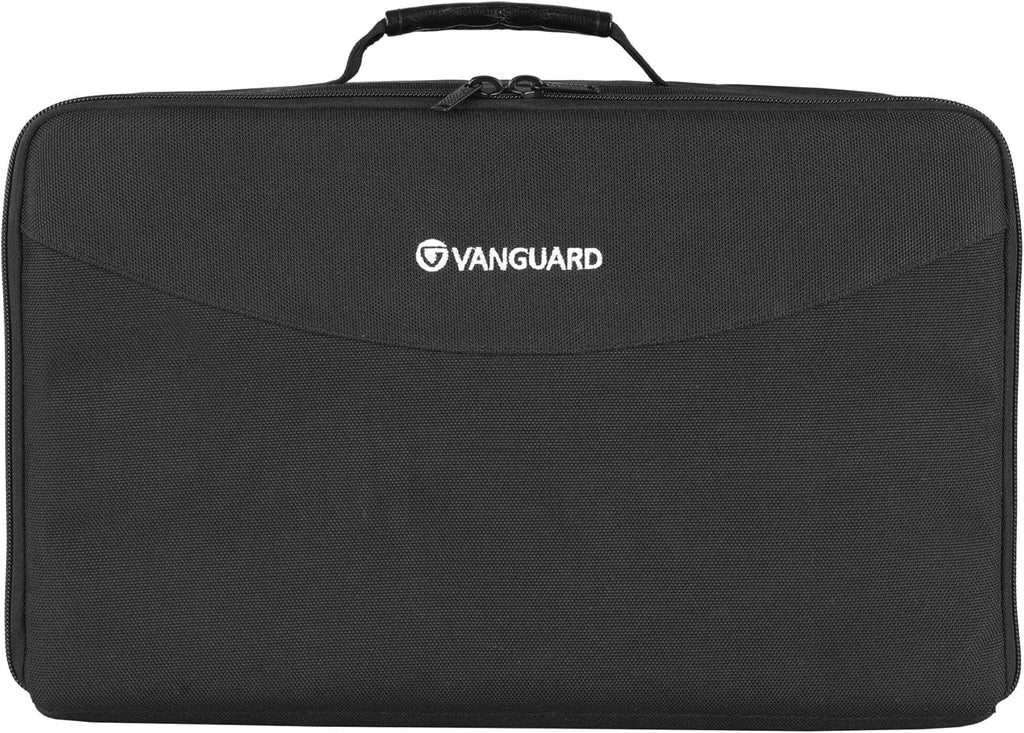 Divider Bag for SLR DSLR Camera H277786