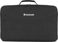 Divider Bag for SLR DSLR Camera H277786