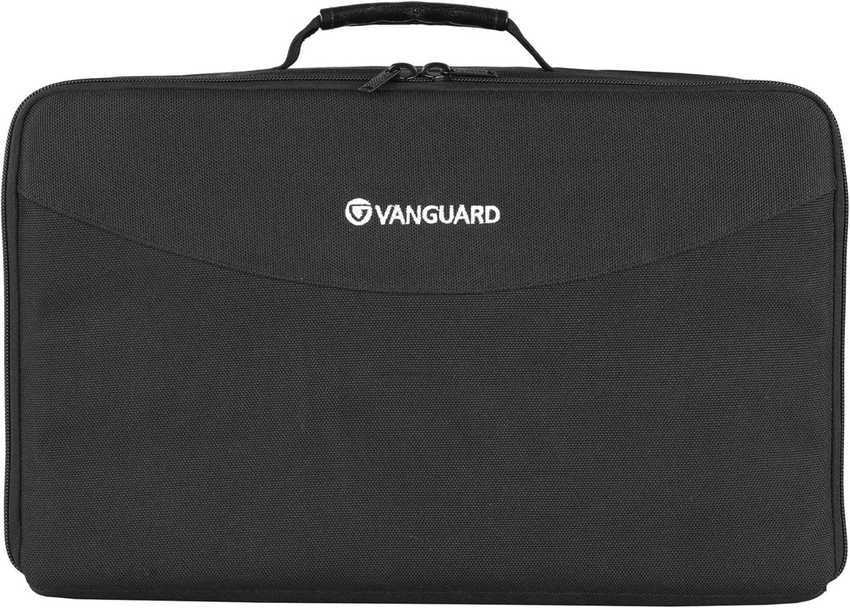 Divider Bag for SLR DSLR Camera H277786