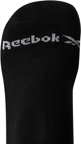 Men's Athletic Cushion Crew Socks (10 Pack) Q176071