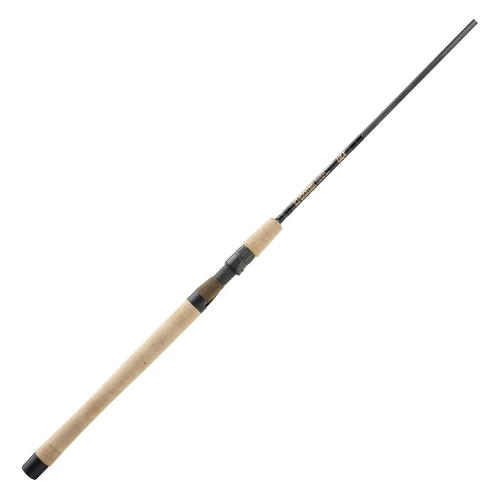 Steelhead Fishing Rod D7469