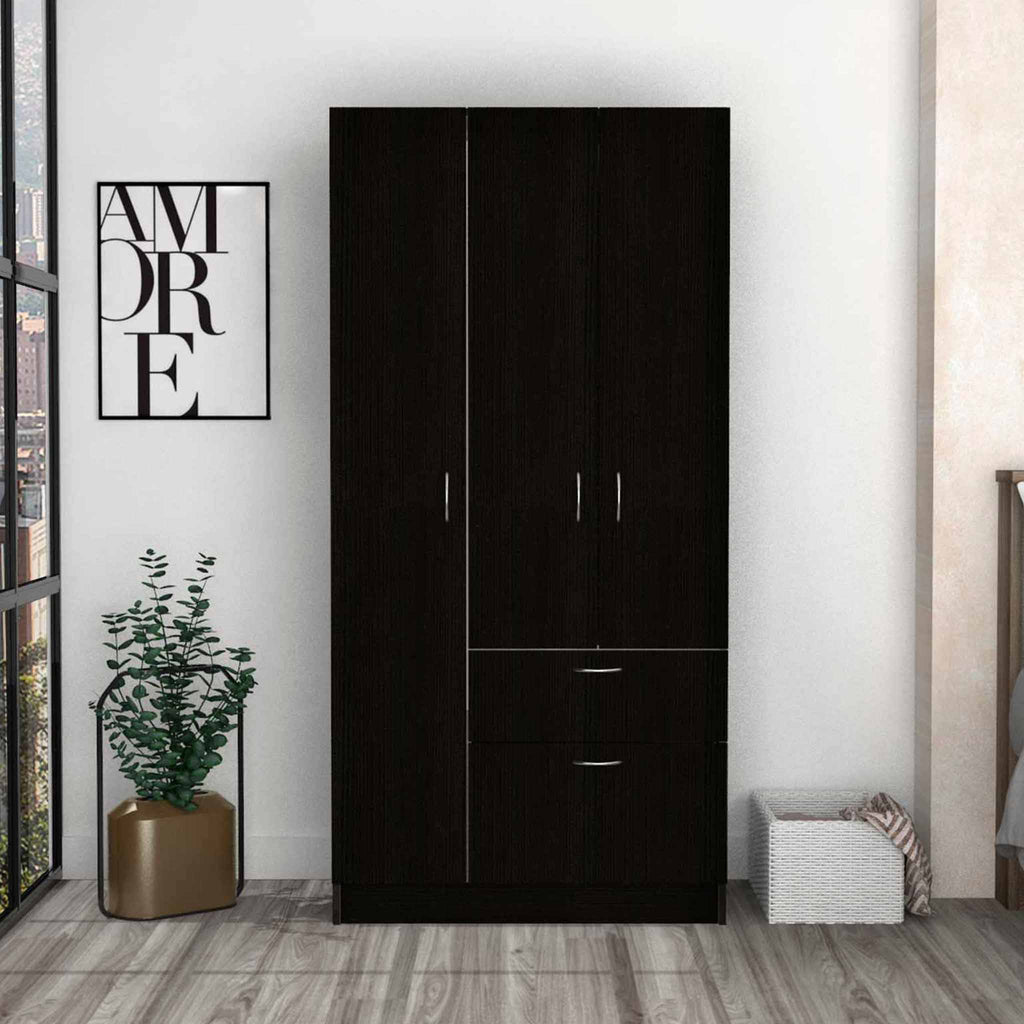 Armoire U8700
