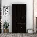 Armoire U8700