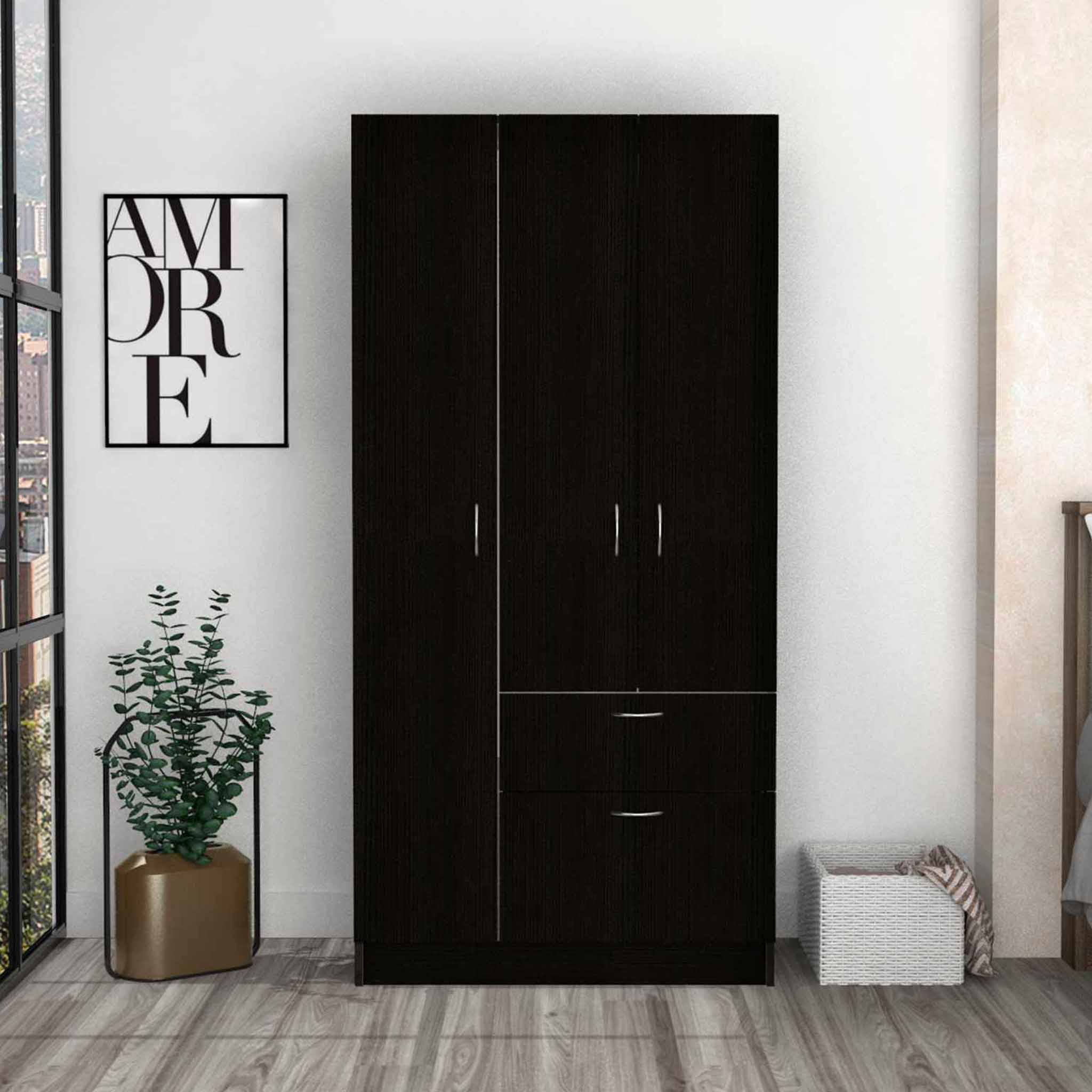 Armoire U8700