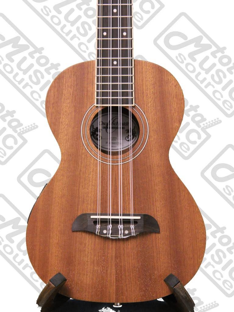 8-String Tenor Ukulele J821