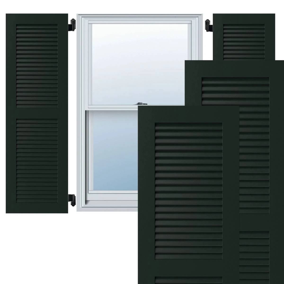 Crown Molding B347