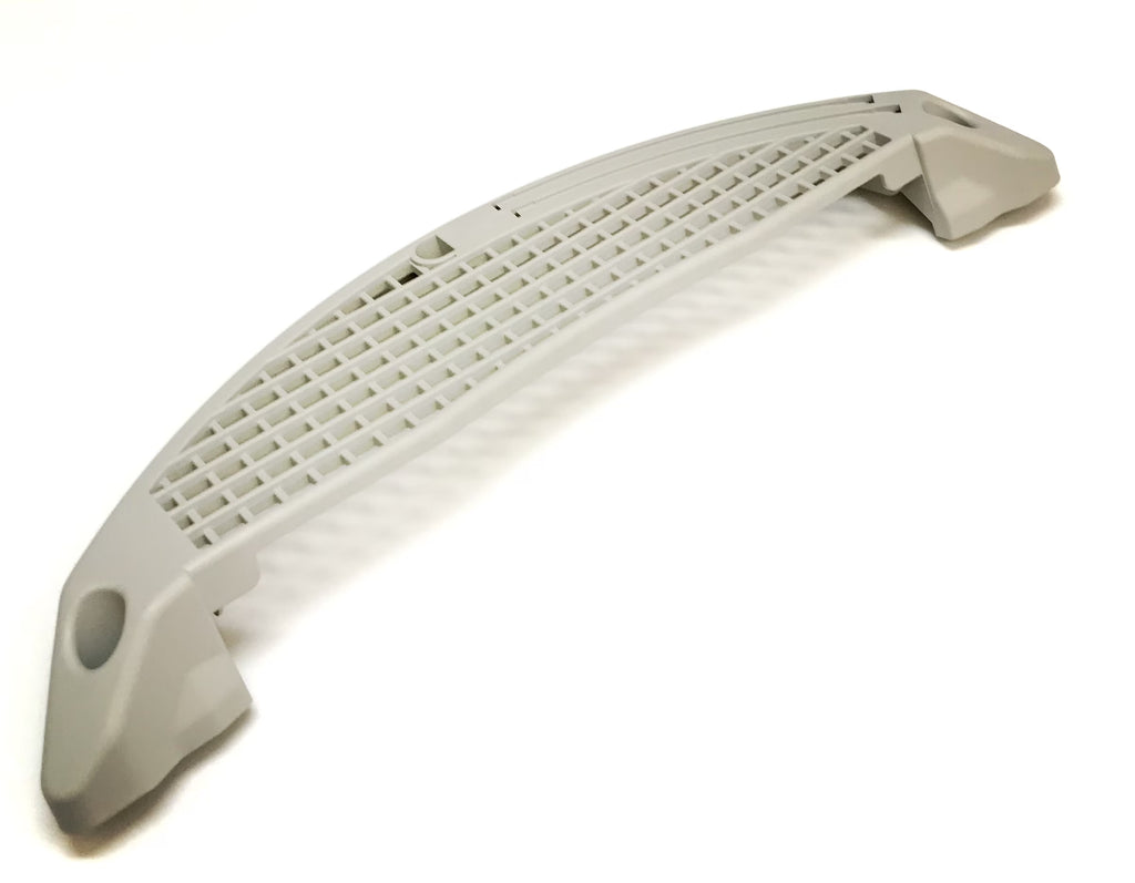 Lint Cover Guide Grill Z743