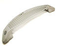 Lint Cover Guide Grill Z743