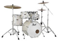 20x16x22 Bass Drum W967