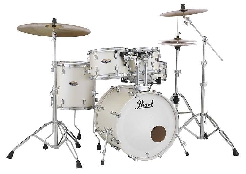 20x16x22 Bass Drum W967