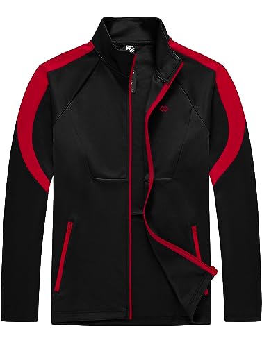 Men's 2 Piece Athletic Track Suits L200830