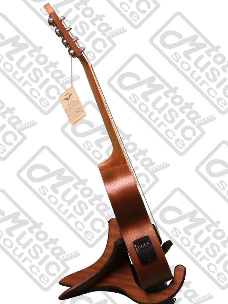 8-String Tenor Ukulele J821