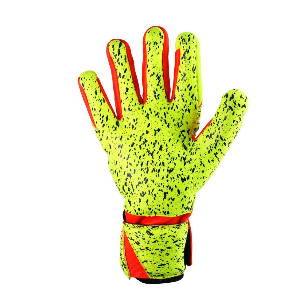 Uhlsport Dynamic Impulse Supergrip Reflex 7 D13213