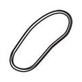 Belt Flex Gear for Hobart Mixers Y74768