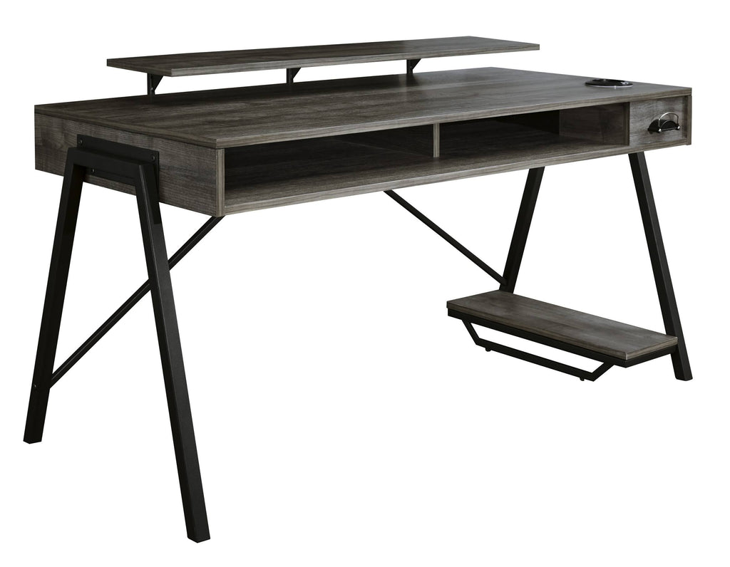 Gaming Desk S79506