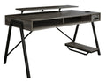 Gaming Desk S79506