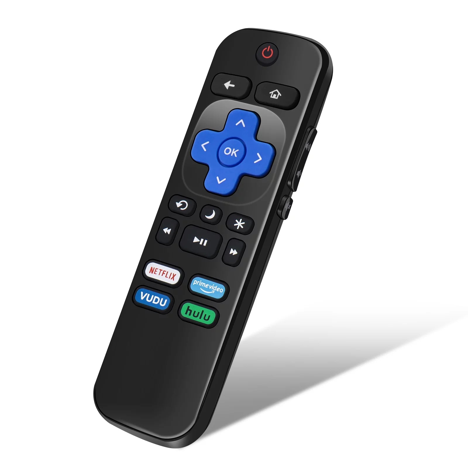 Remote Control Compatible for Roku TV I20379