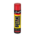 Butane Refill C744663