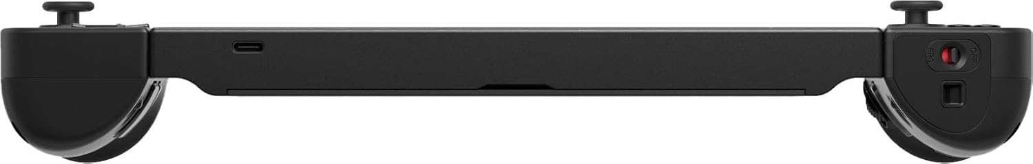512GB 8.8-inch Touchscreen 144Hz 2K QHD Gaming Handheld F427029