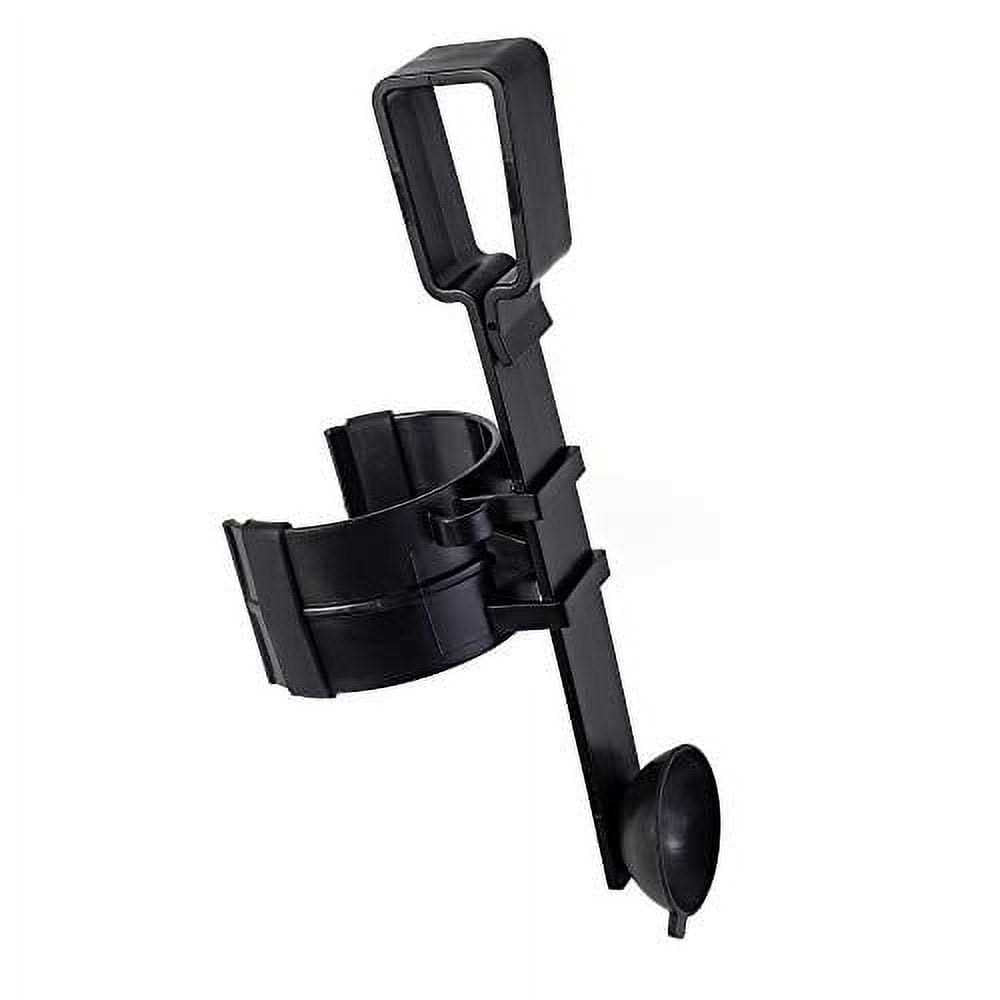 Protein Skimmer E850