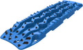 Green Recovery Boards Traction Tracks with Black Teeth D8377