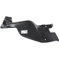 Passenger Side Engine Splash Shield For Subaru 2008-2011 Impreza X850143