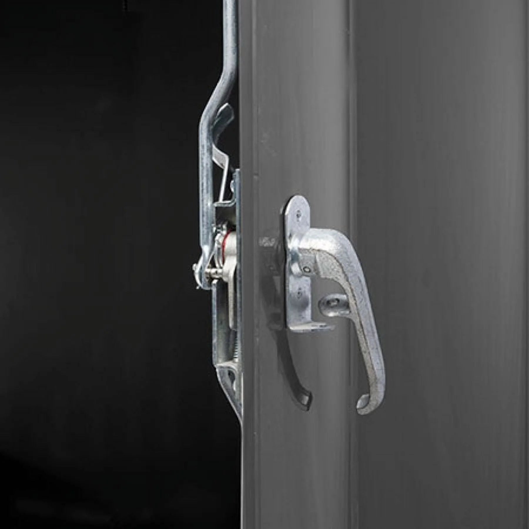 Storm Shelter K528