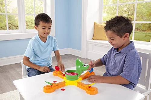 Classic Family Game J524501