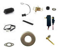 Replacement for WHIRLPOOL KHMC1857XSP0 Z7953