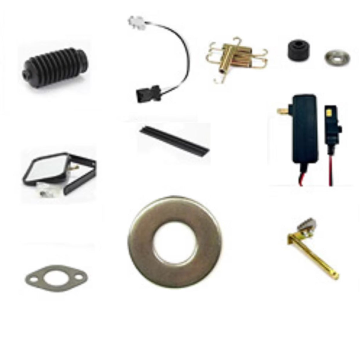Replacement for WHIRLPOOL KHMC1857XSP0 Z7953