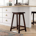 Bar Stool (29x22 Seat Height) Q5528