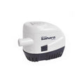 750 GPH Bilge Pump C448