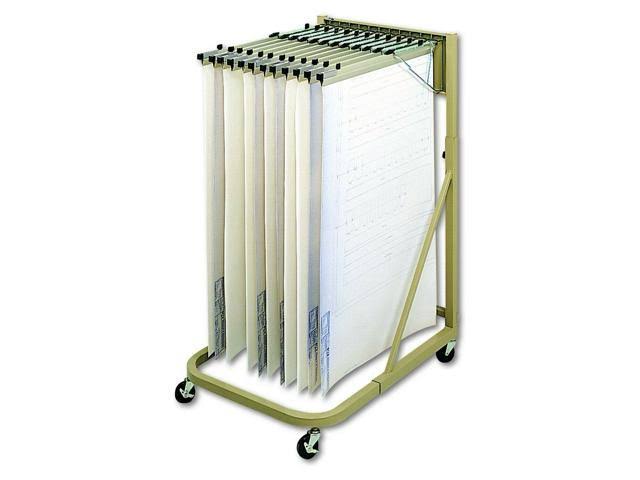 Mobile Cart M7319