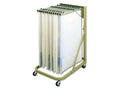 Mobile Cart M7319